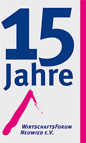 15Jahre-Wifo_5cm