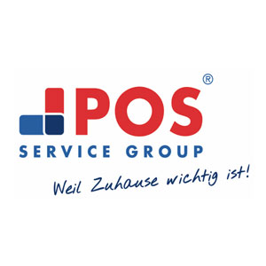 Pos Polsterservice Gmbh Wirtschaftsforum Neuwied