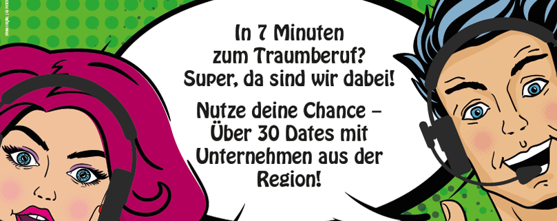 chat rooms for dating